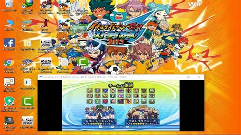 inazuma 11|inazuma 11 download.